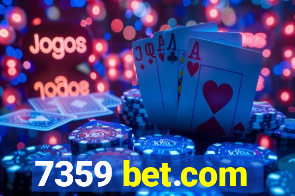 7359 bet.com